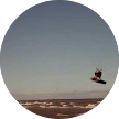 Derek Randell profile photo