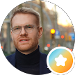 Stefan profile photo