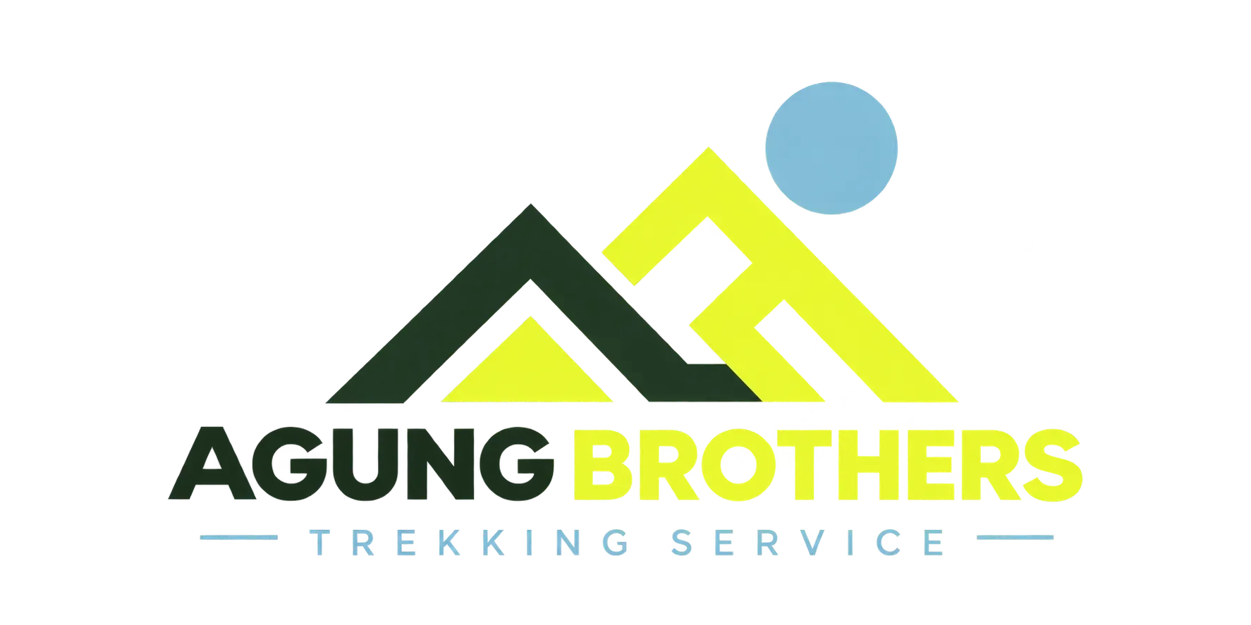 Agung Brothers Sunrise Trekking