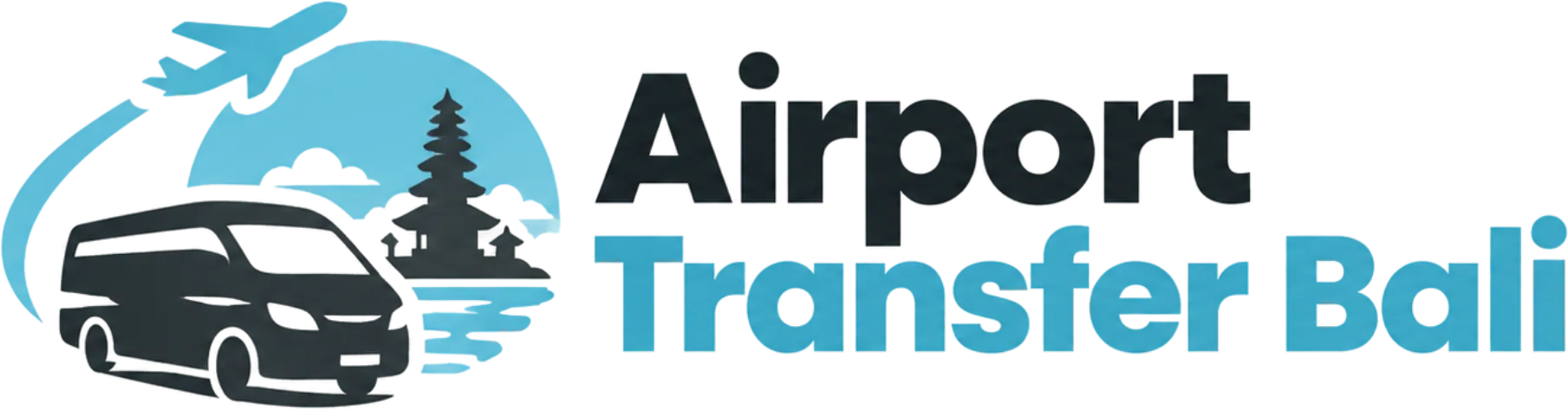 Airport Transfer Bali