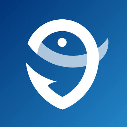 FishingBooker logo
