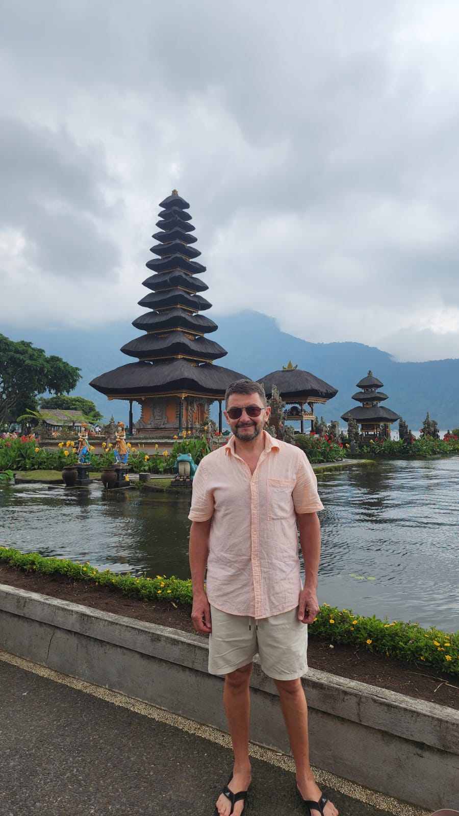 Uluwatu
