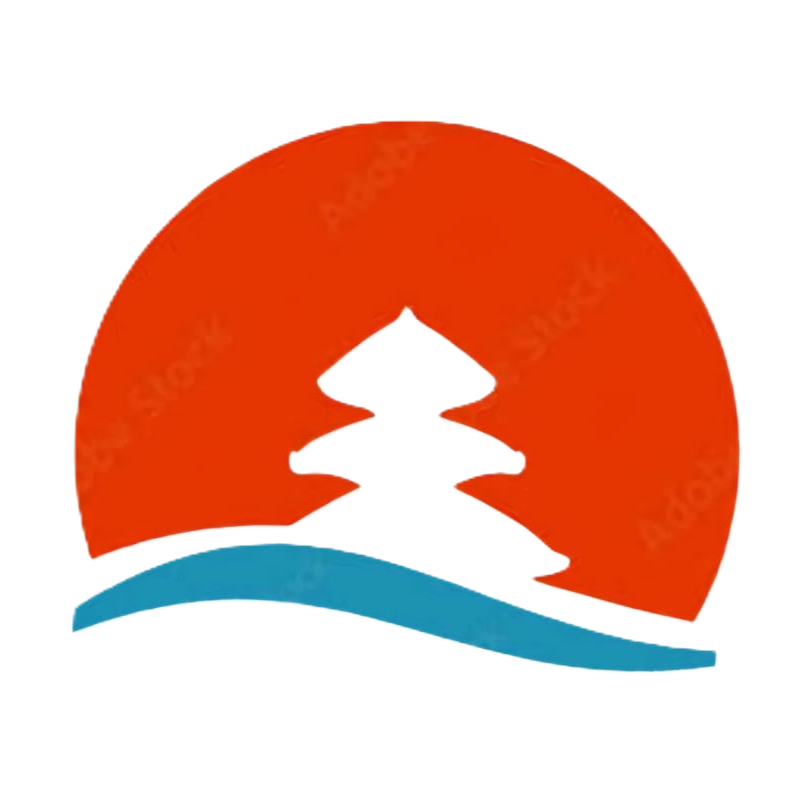 Kaller Bali Tour Logo