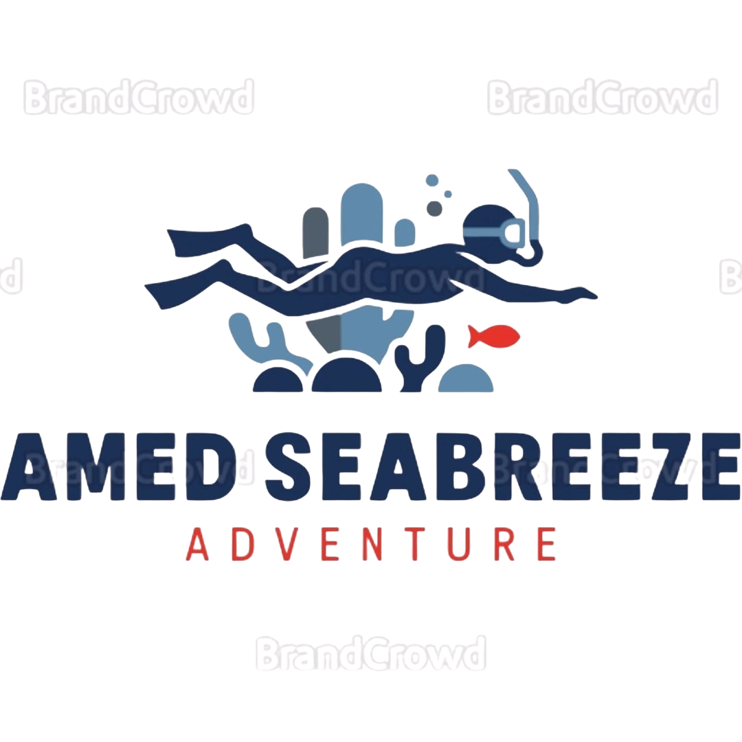 Amed Seabreeze Adventure
