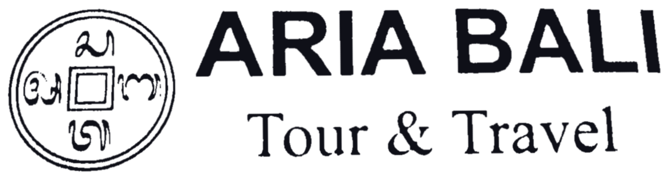 Aria Bali Tour & Travel