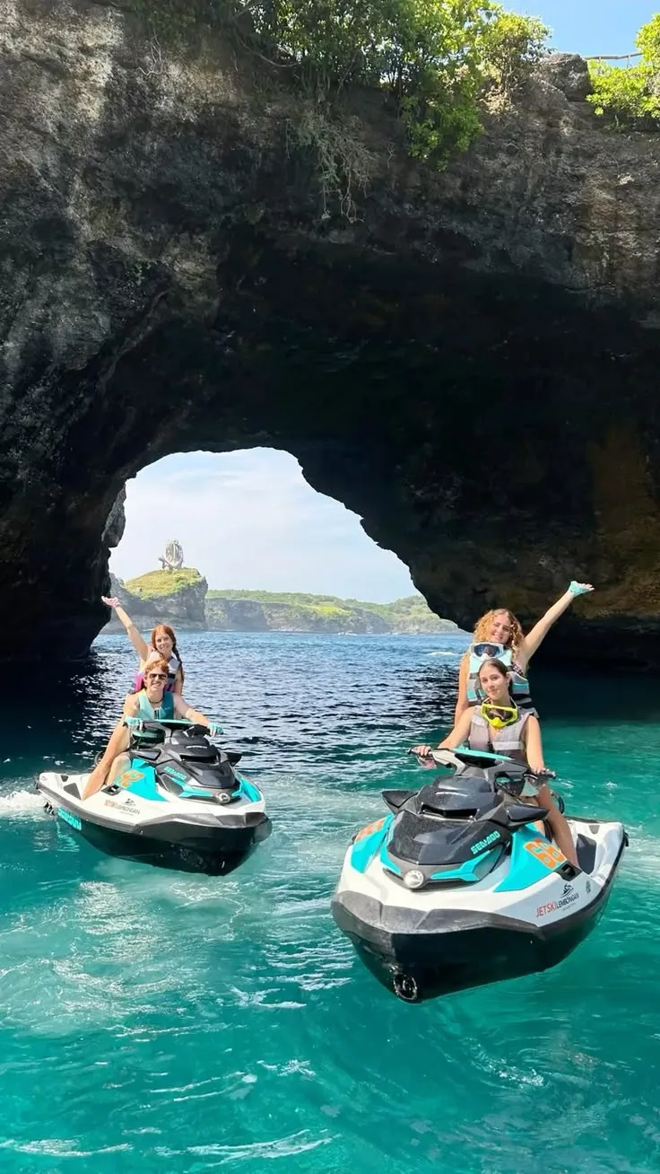 NBC Watersport