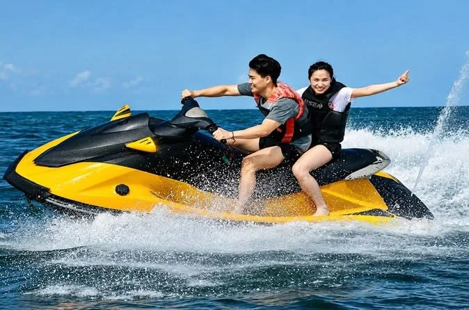 NBC Watersport