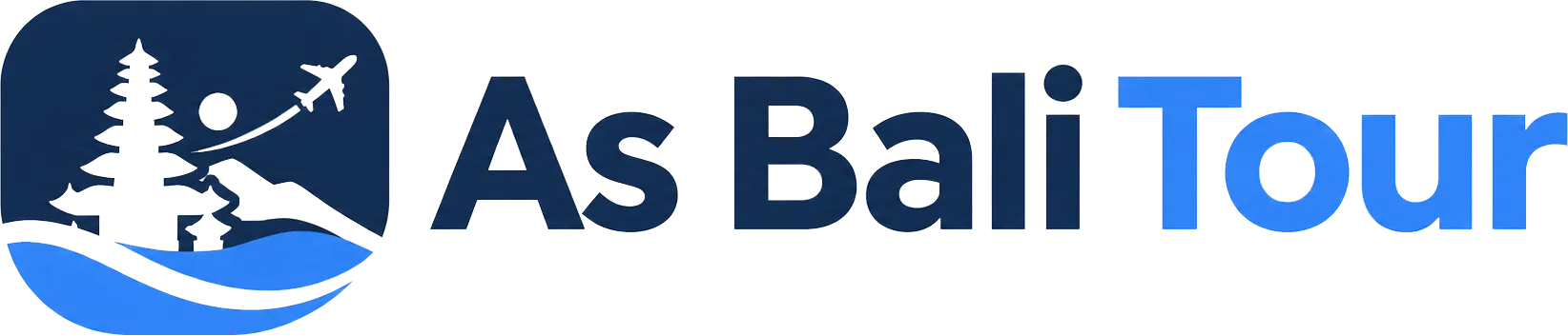 As Bali Tour