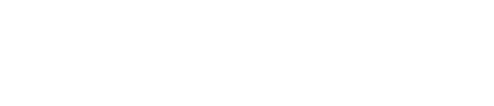 As Bali Tour