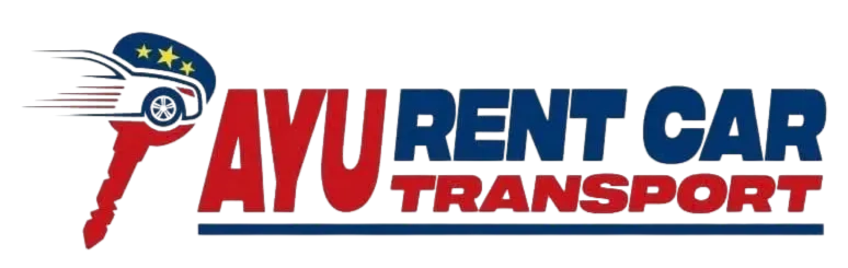 ayutransportbali