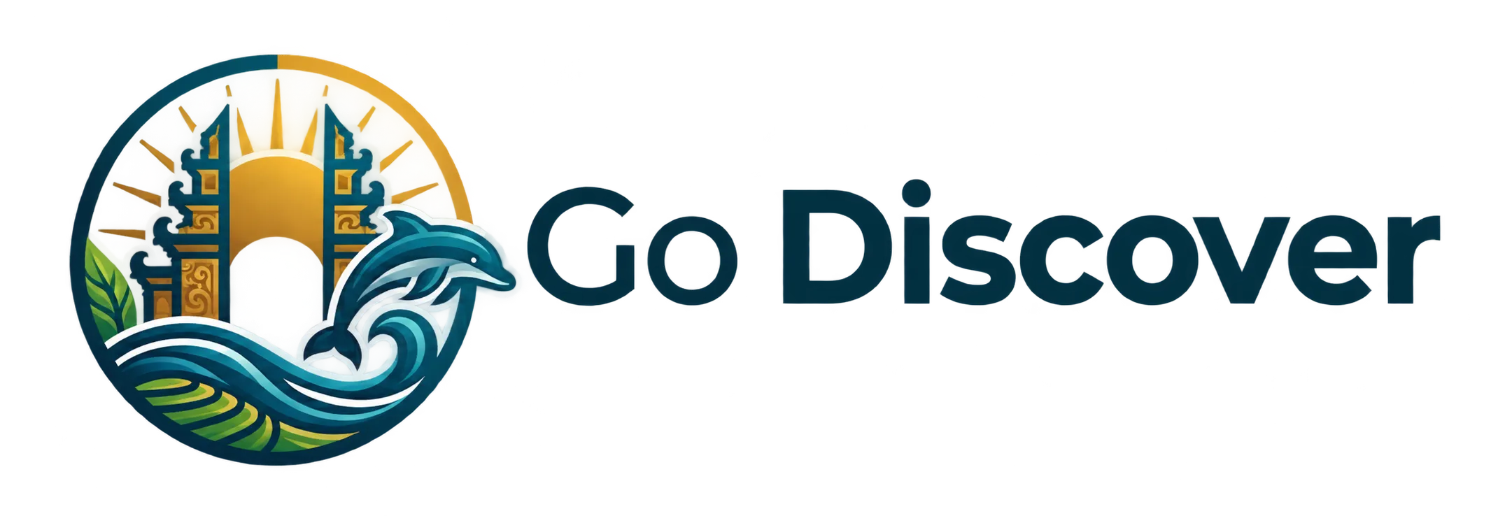 Go Discover