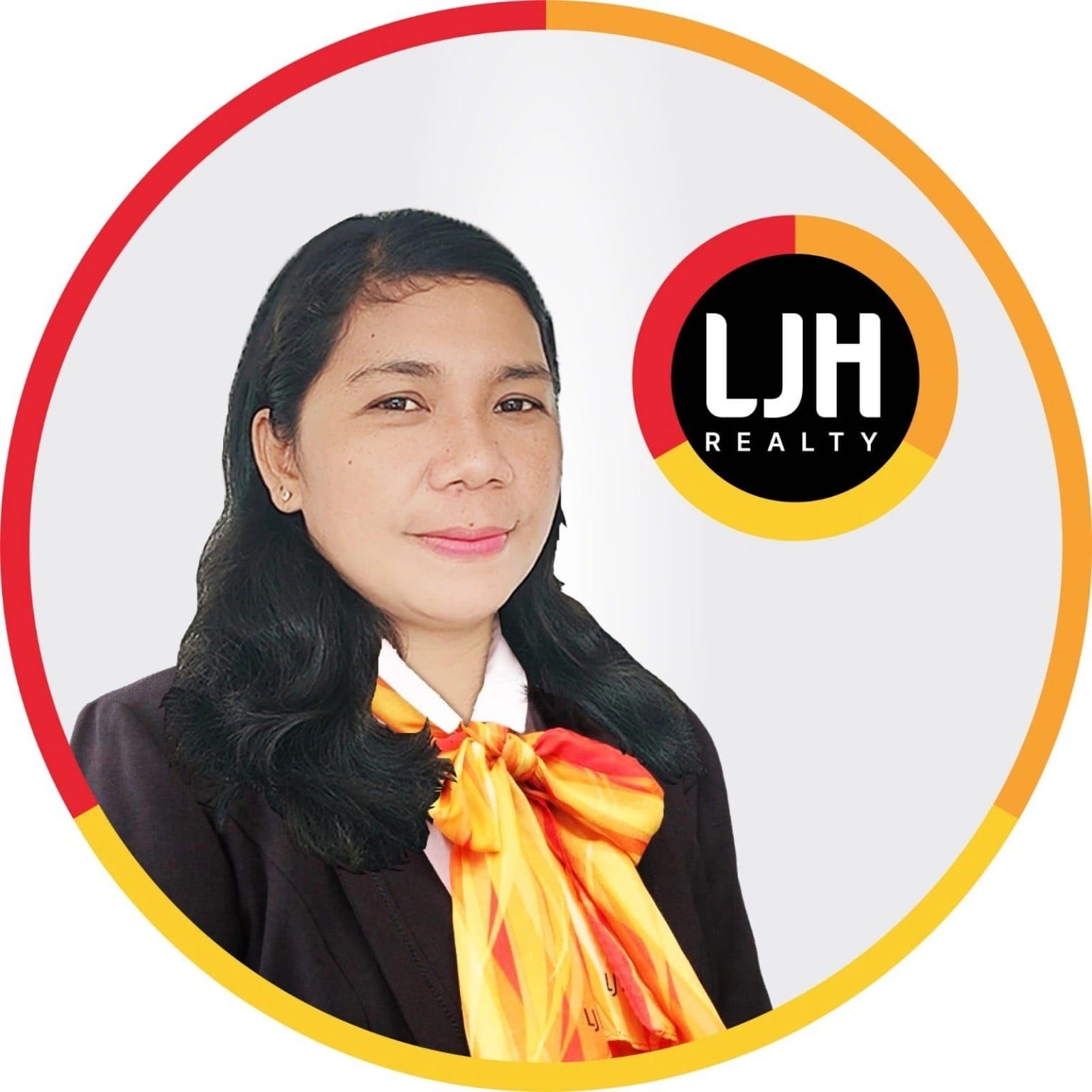 LJH Realty