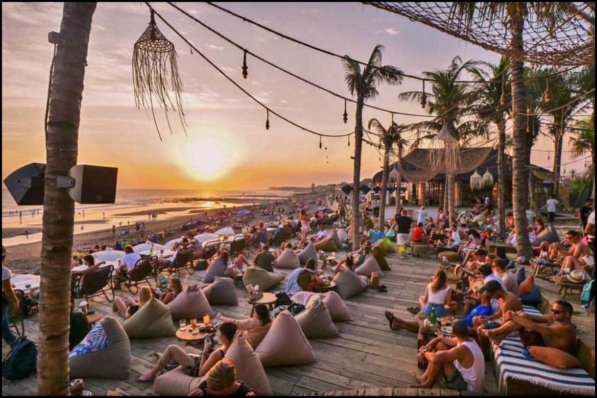 Canggu