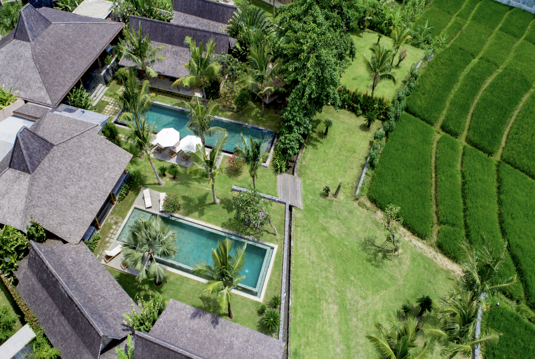 Kerobokan