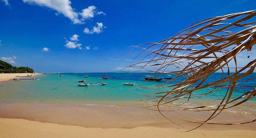Sanur