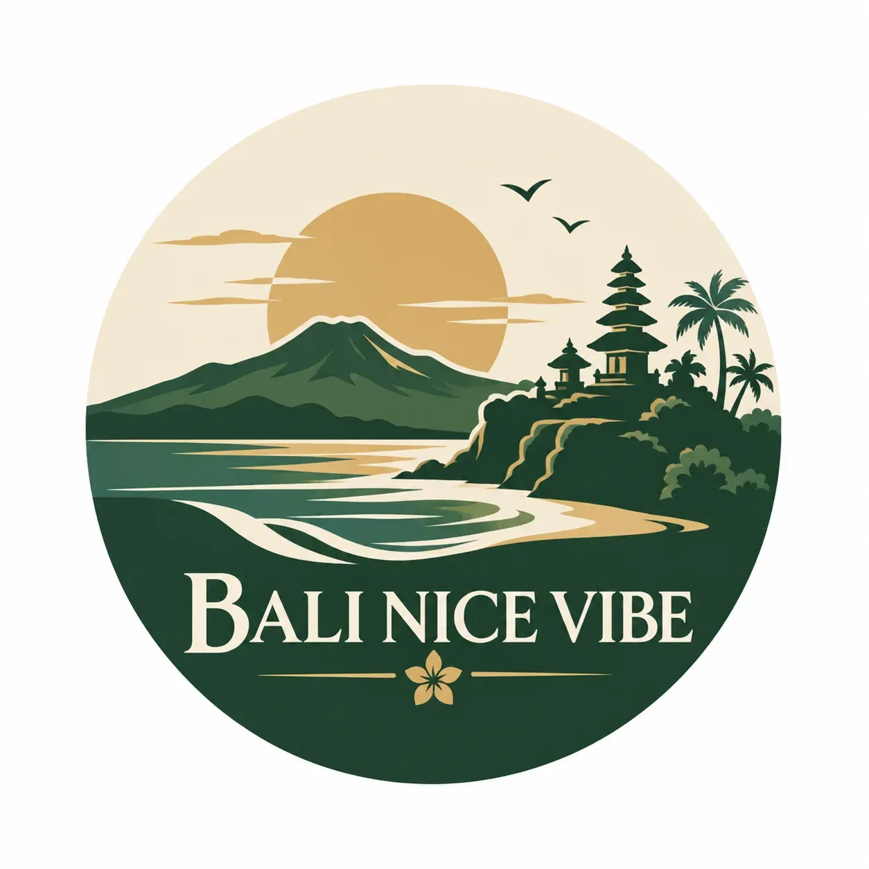 Bali Karma Journey Tour