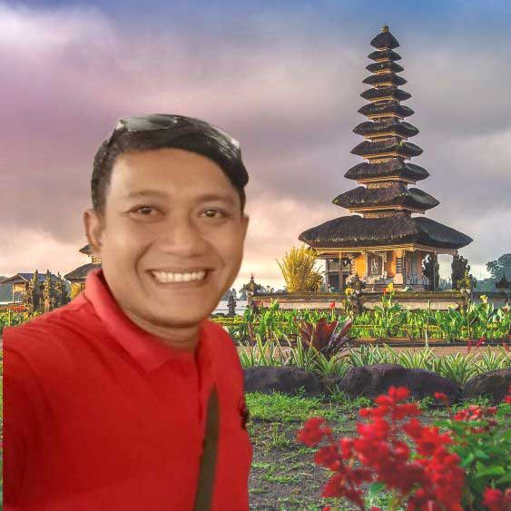 Wira