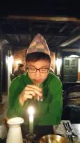 JinY878