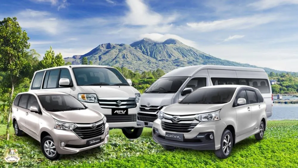 Private Car Charter