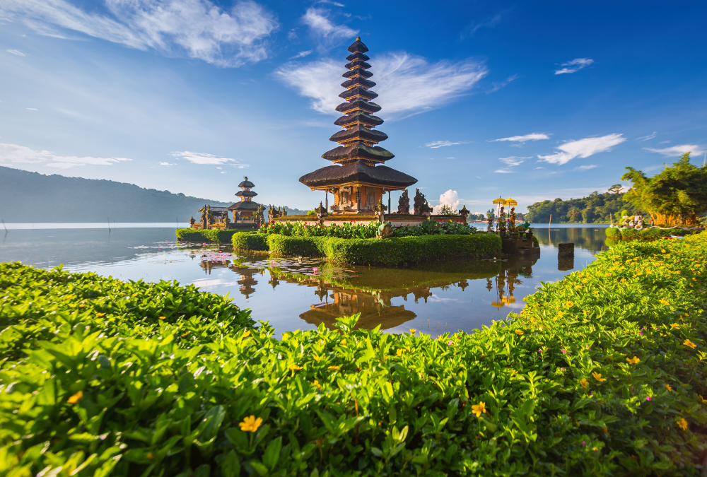 Private Tours