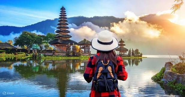 Private Tours