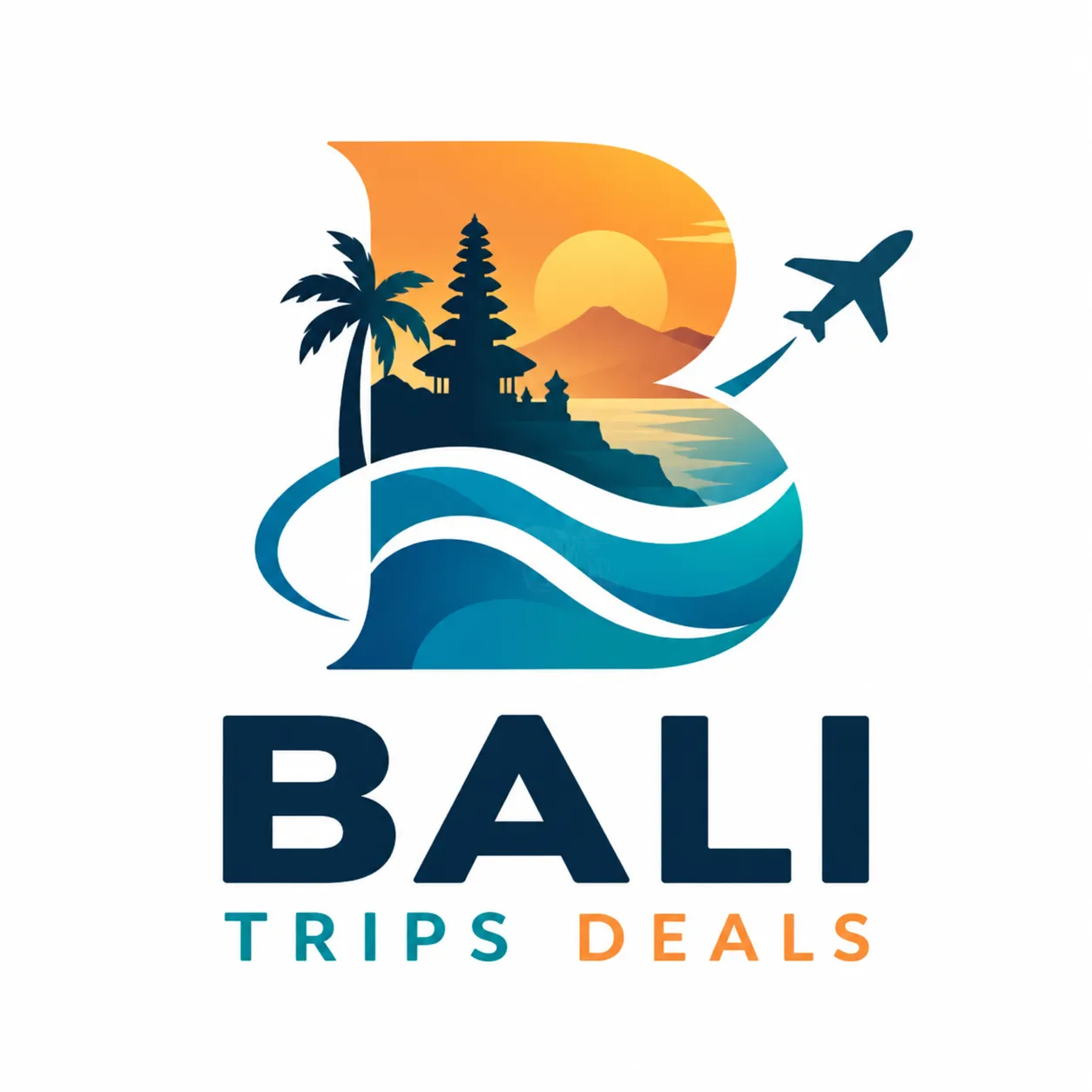 Bali Trips