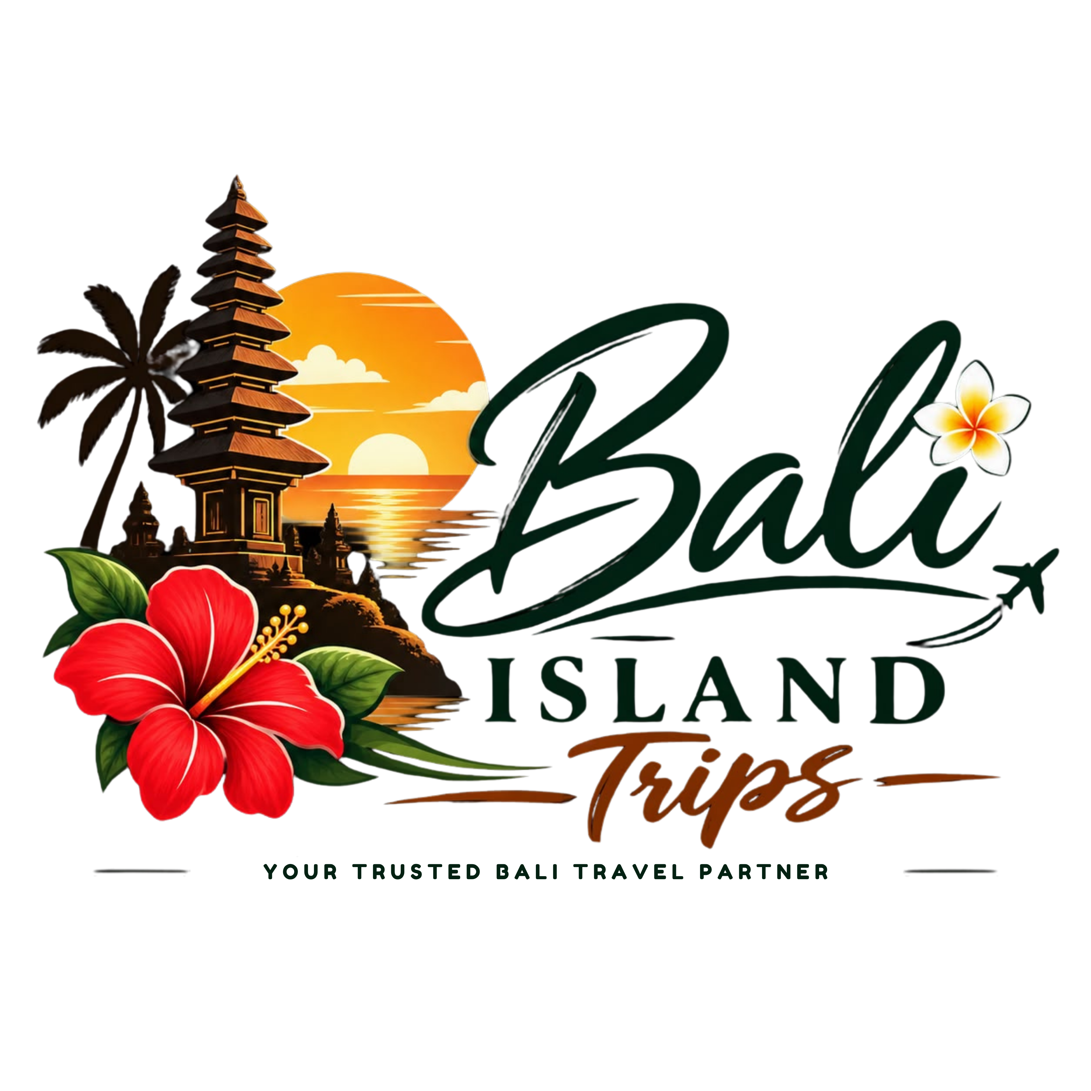 Bali Island Trips