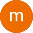 muni ramesh
