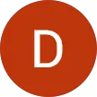 Daniel Constantin