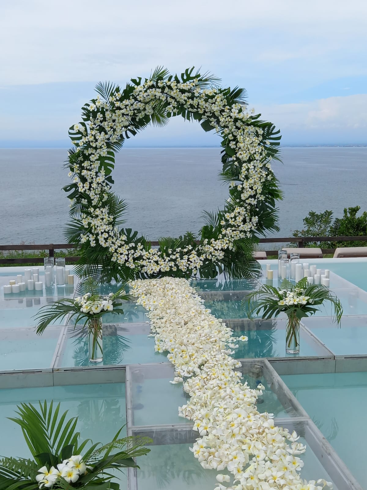 Wedding Decoration