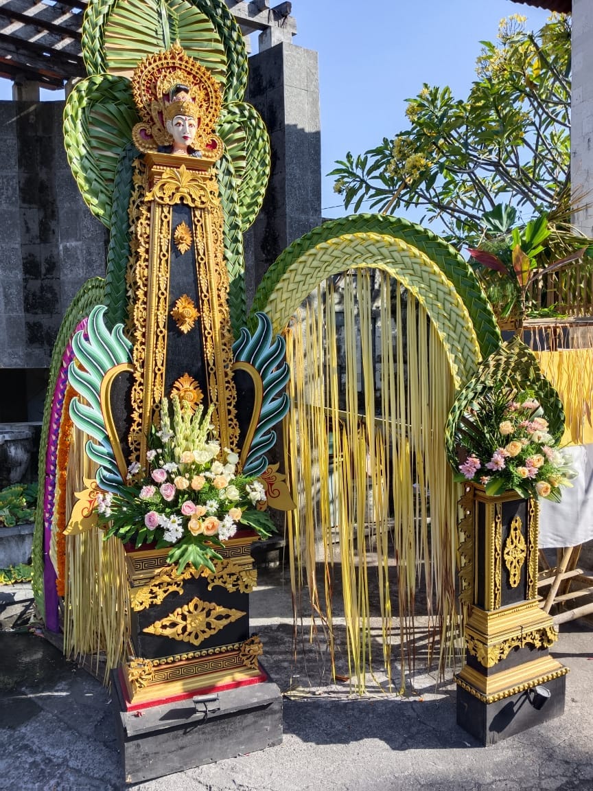Wedding Decoration