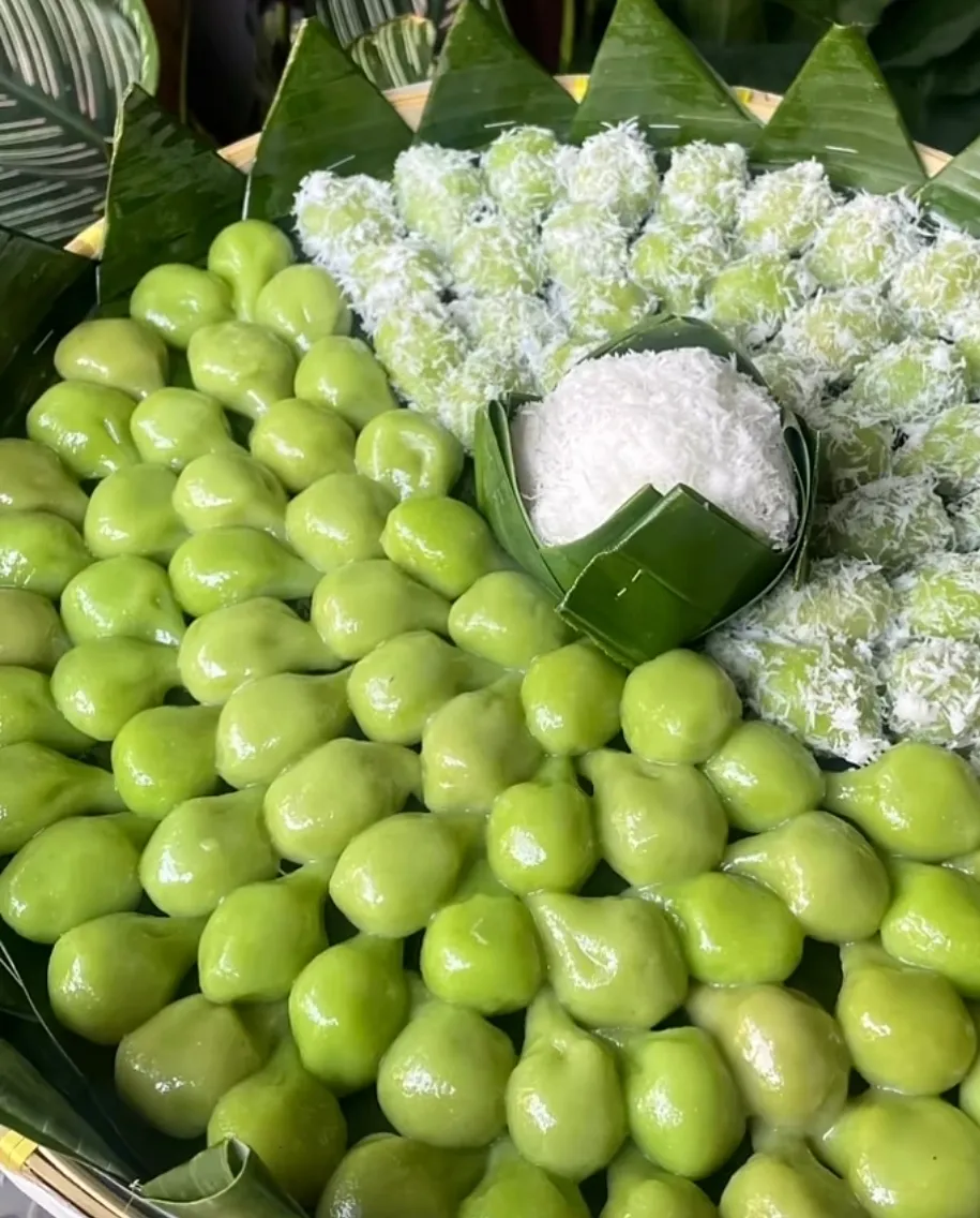 Arrozales de Bali