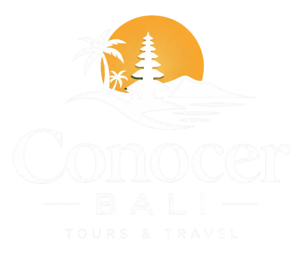 Conocer Bali Tours & Travel