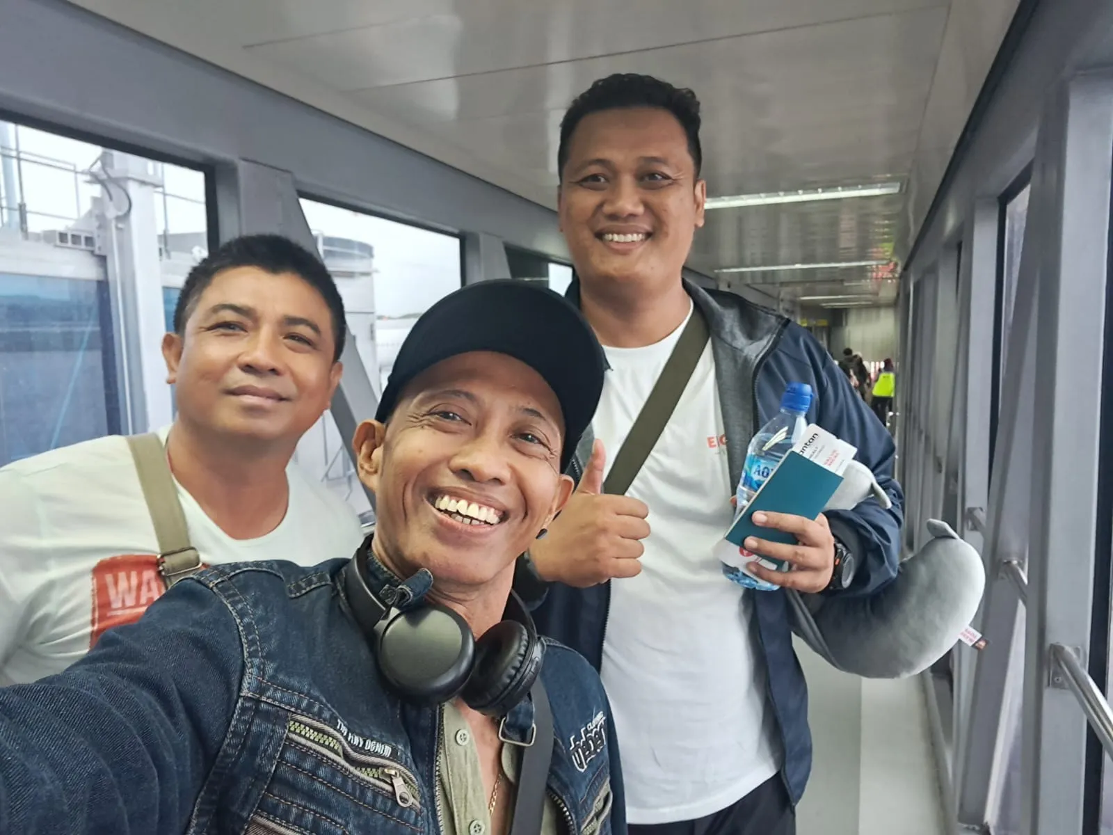 Costa y acantilados de Bali
