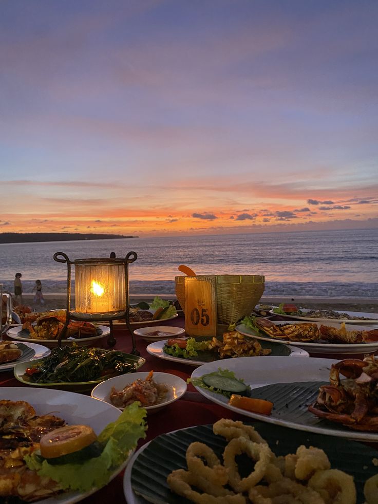 Kuliner Bali