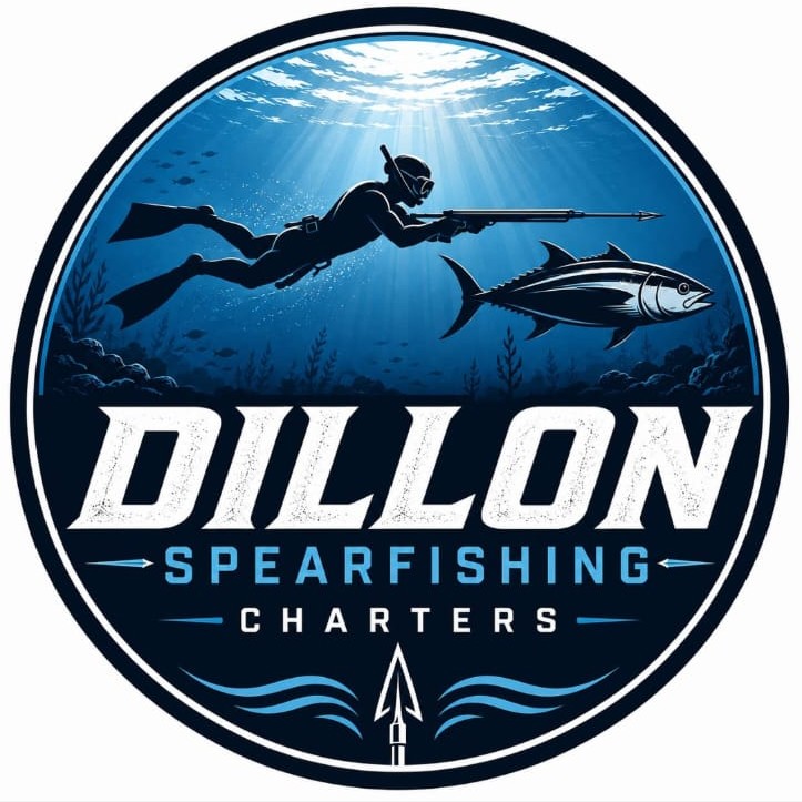 Dillon