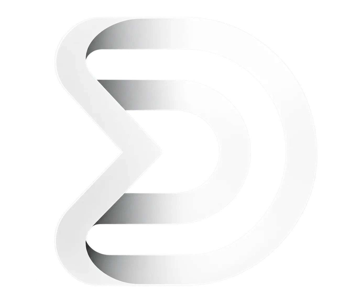 DINSTE EXPLORE logo