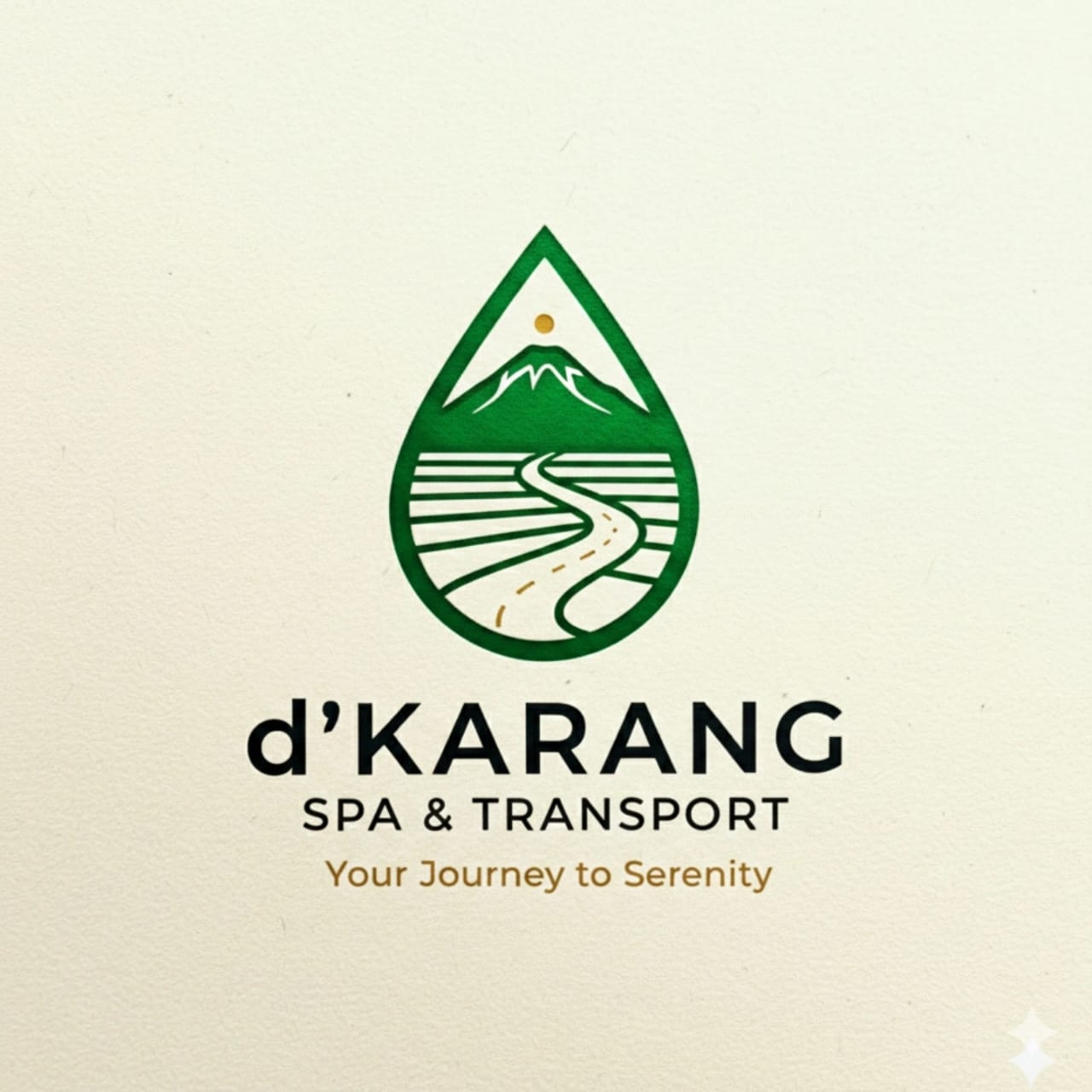 D'Karangsidemen logo