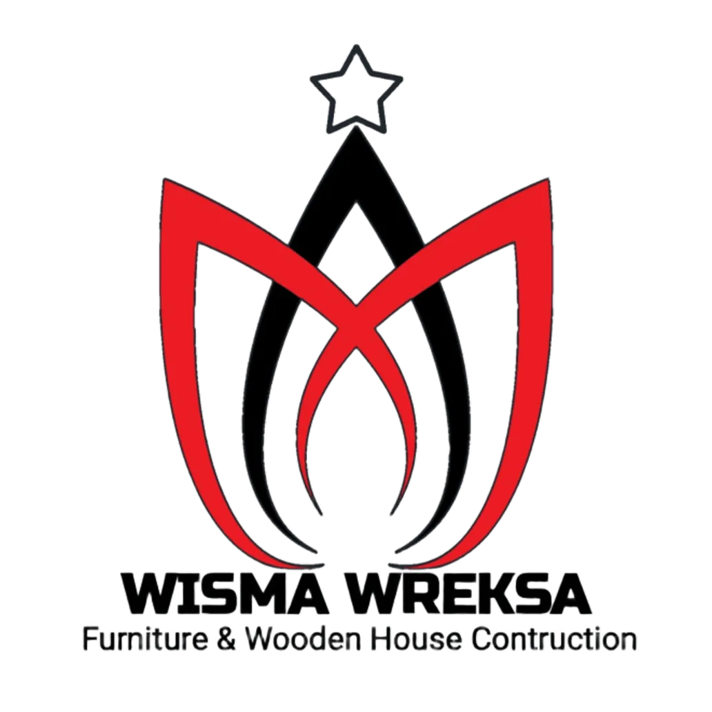 Wisma Wreksa logo
