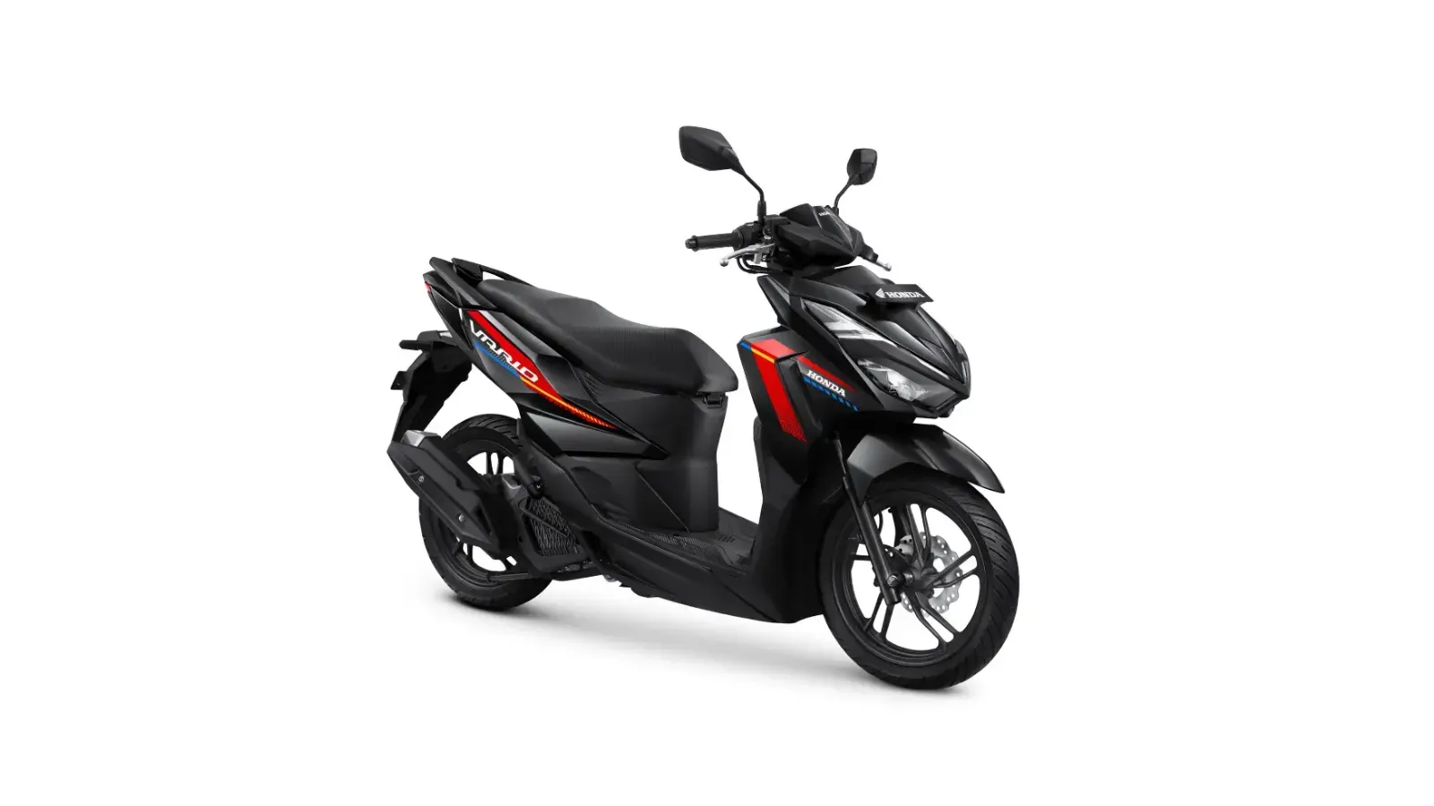 Vario 125 CC scooter