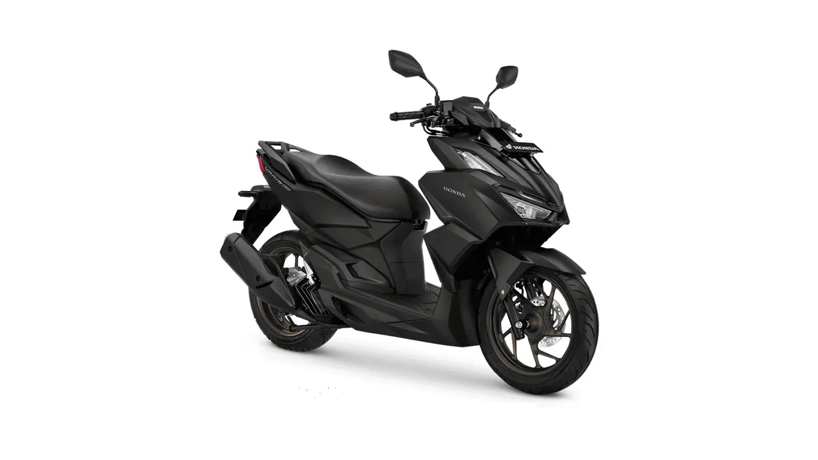 Vario 160 CC scooter