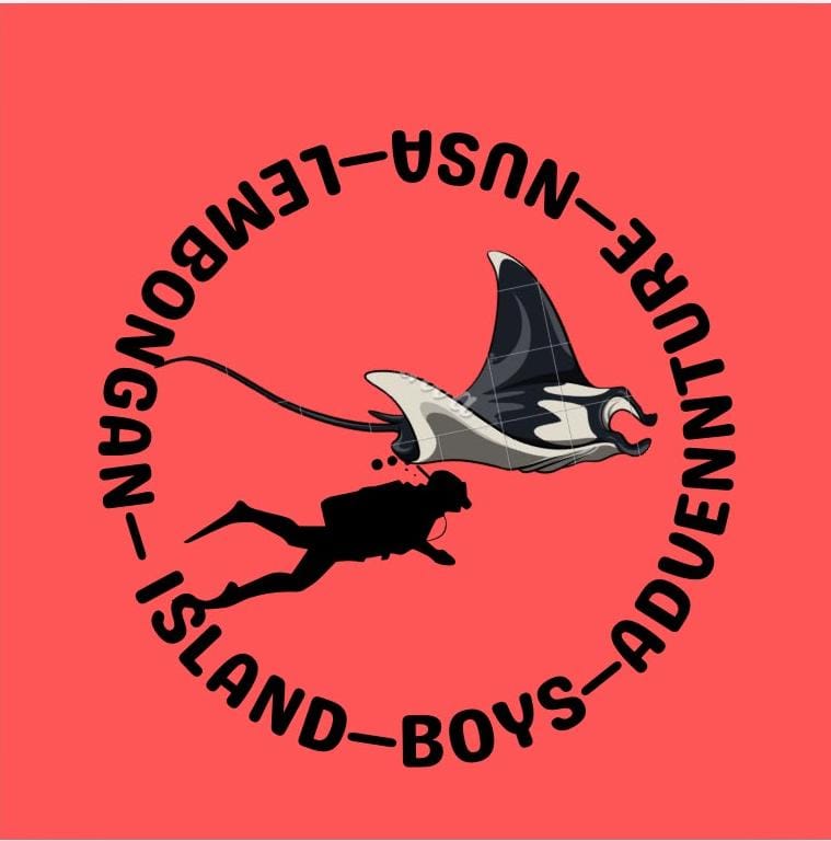 Island Boys Adventure logo