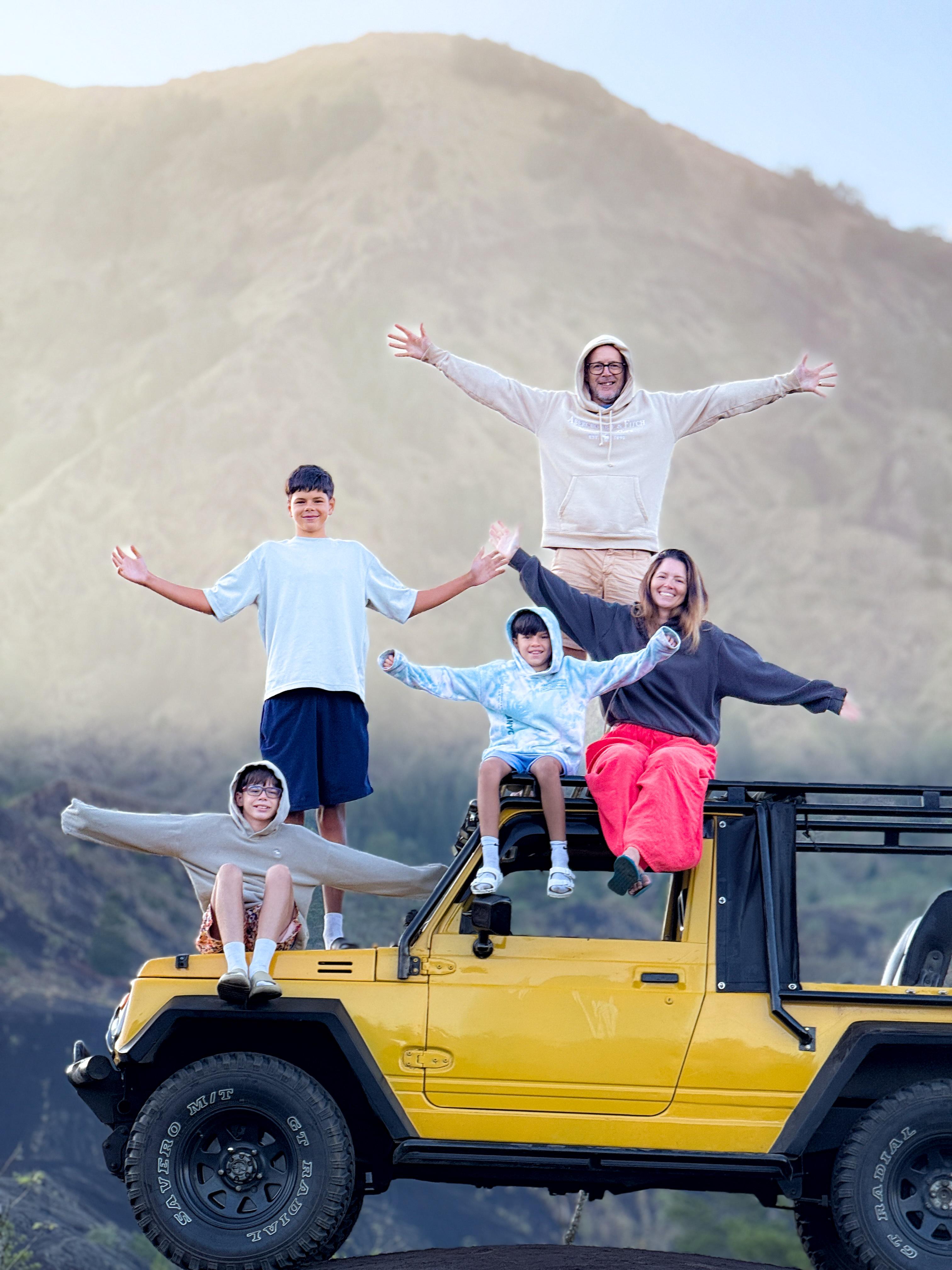 Jeep Tour 1