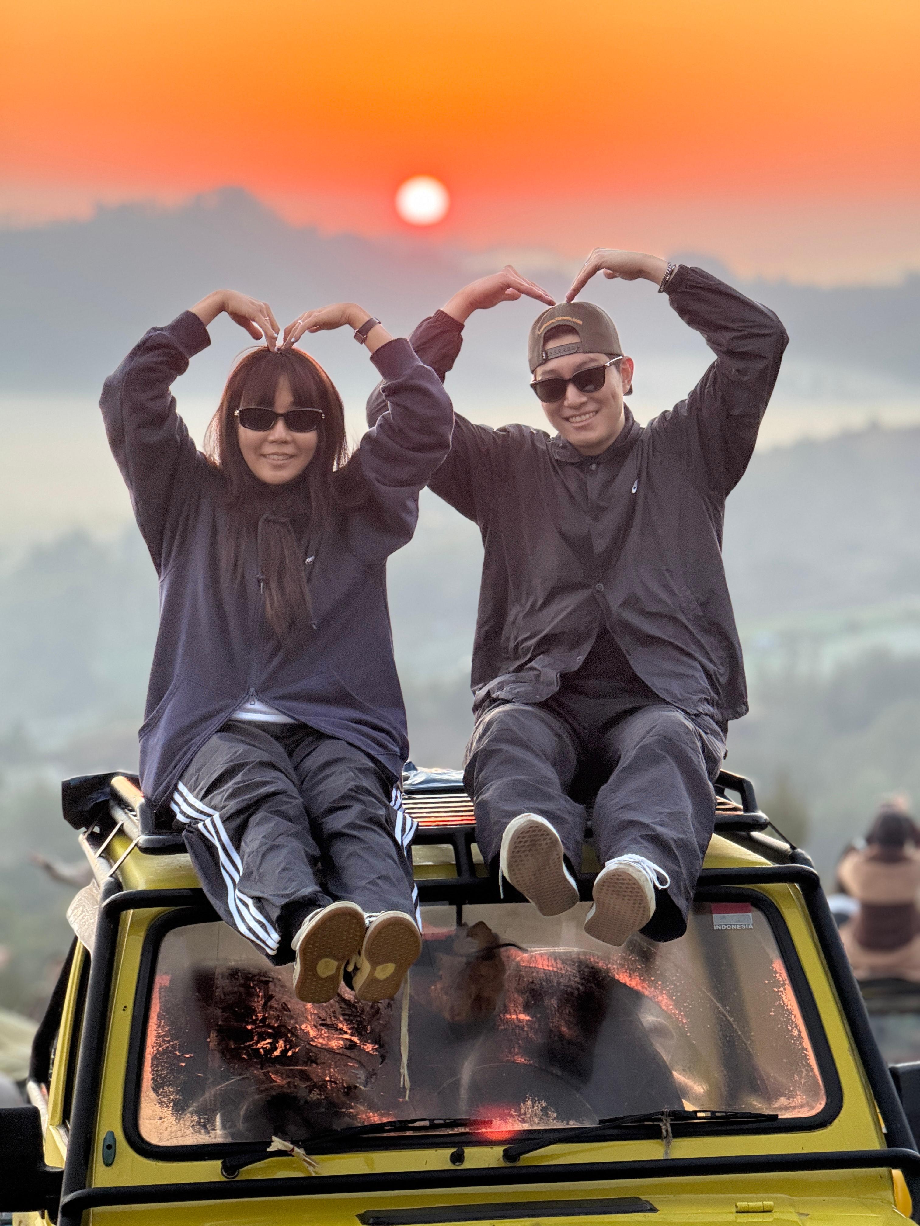 Jeep Tour 4