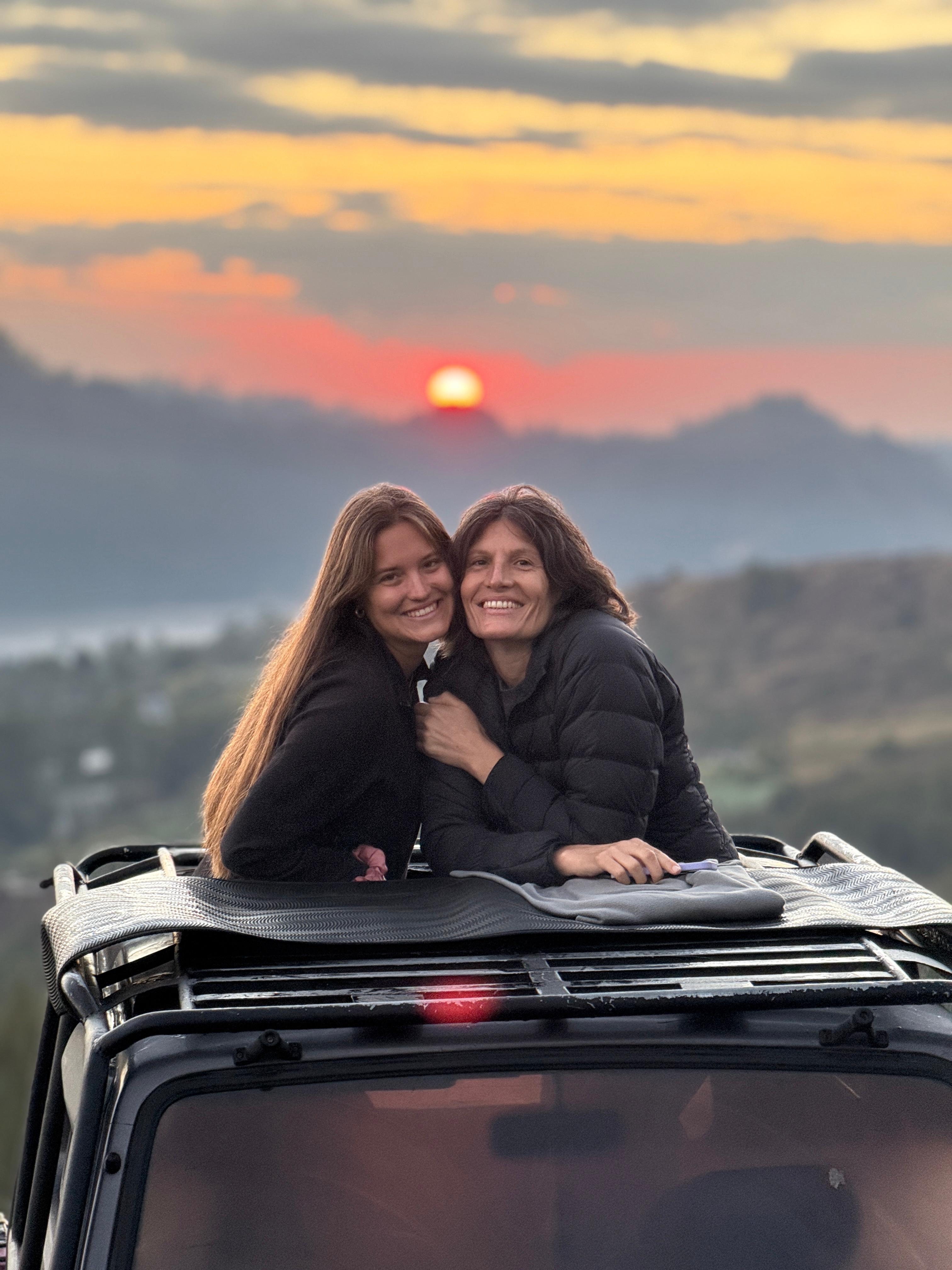 Jeep Tour 5