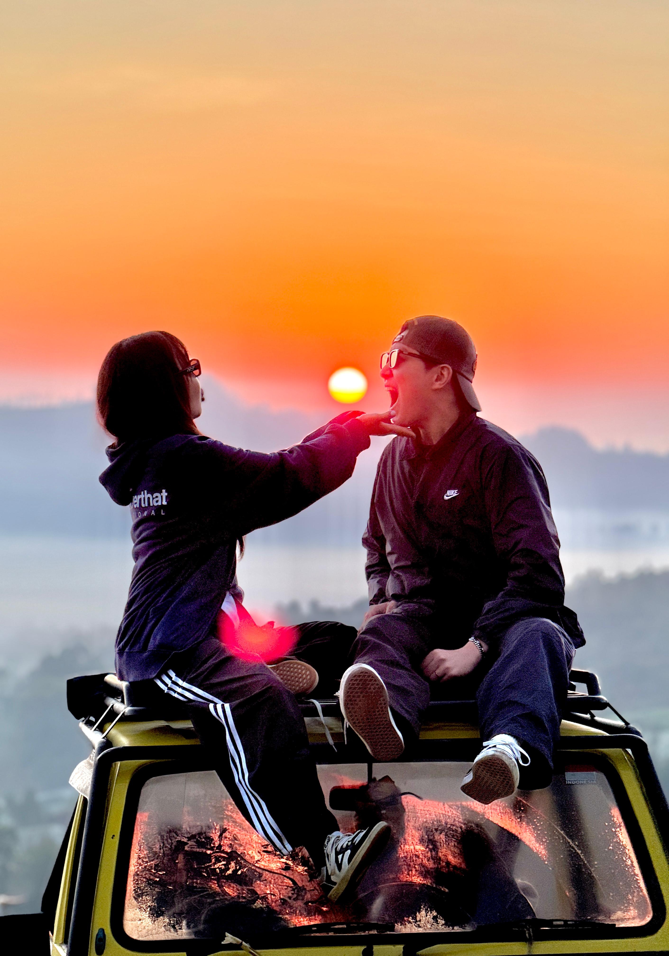 Jeep Tour 6