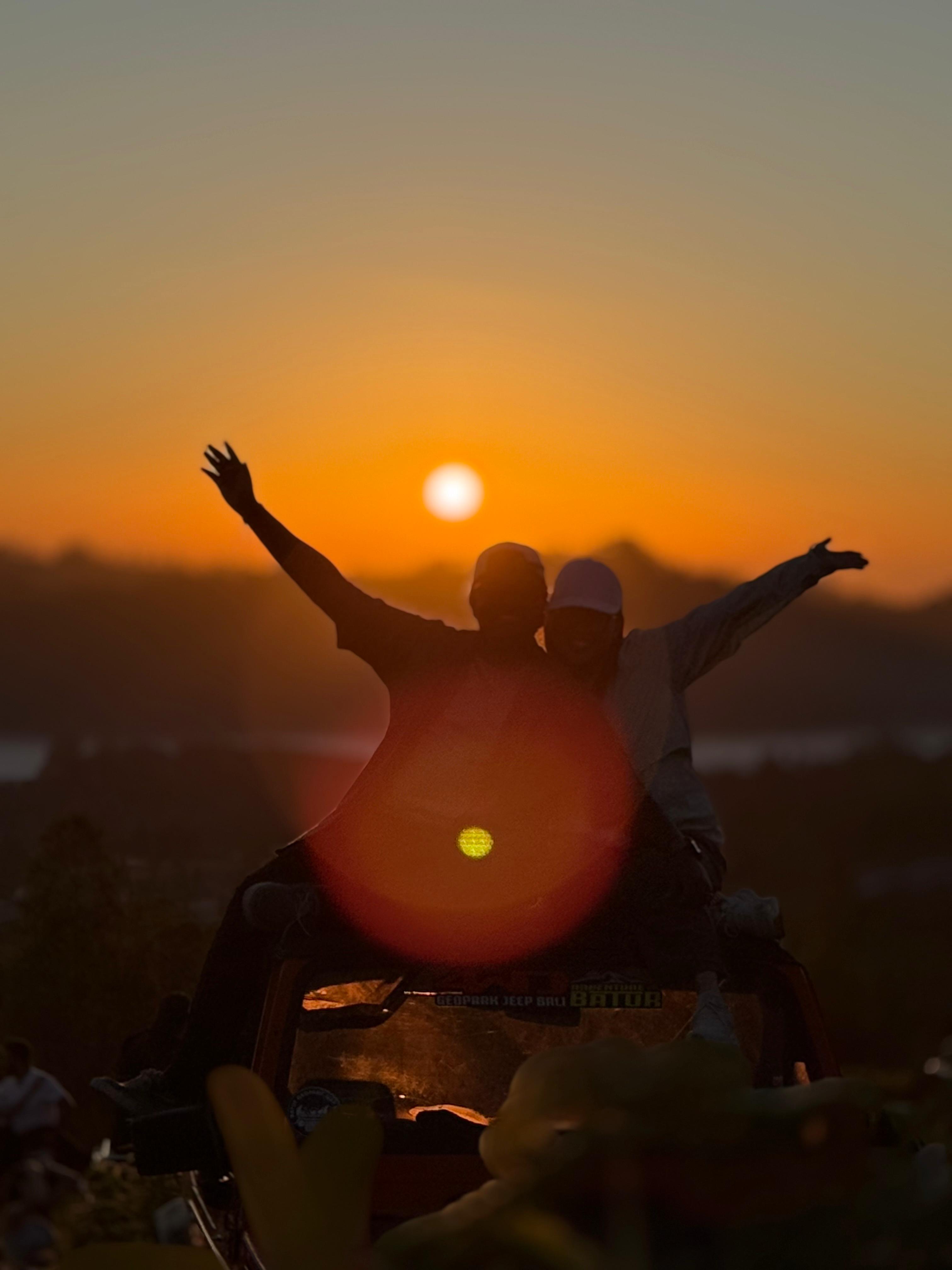 Sunset Jeep Tour 3