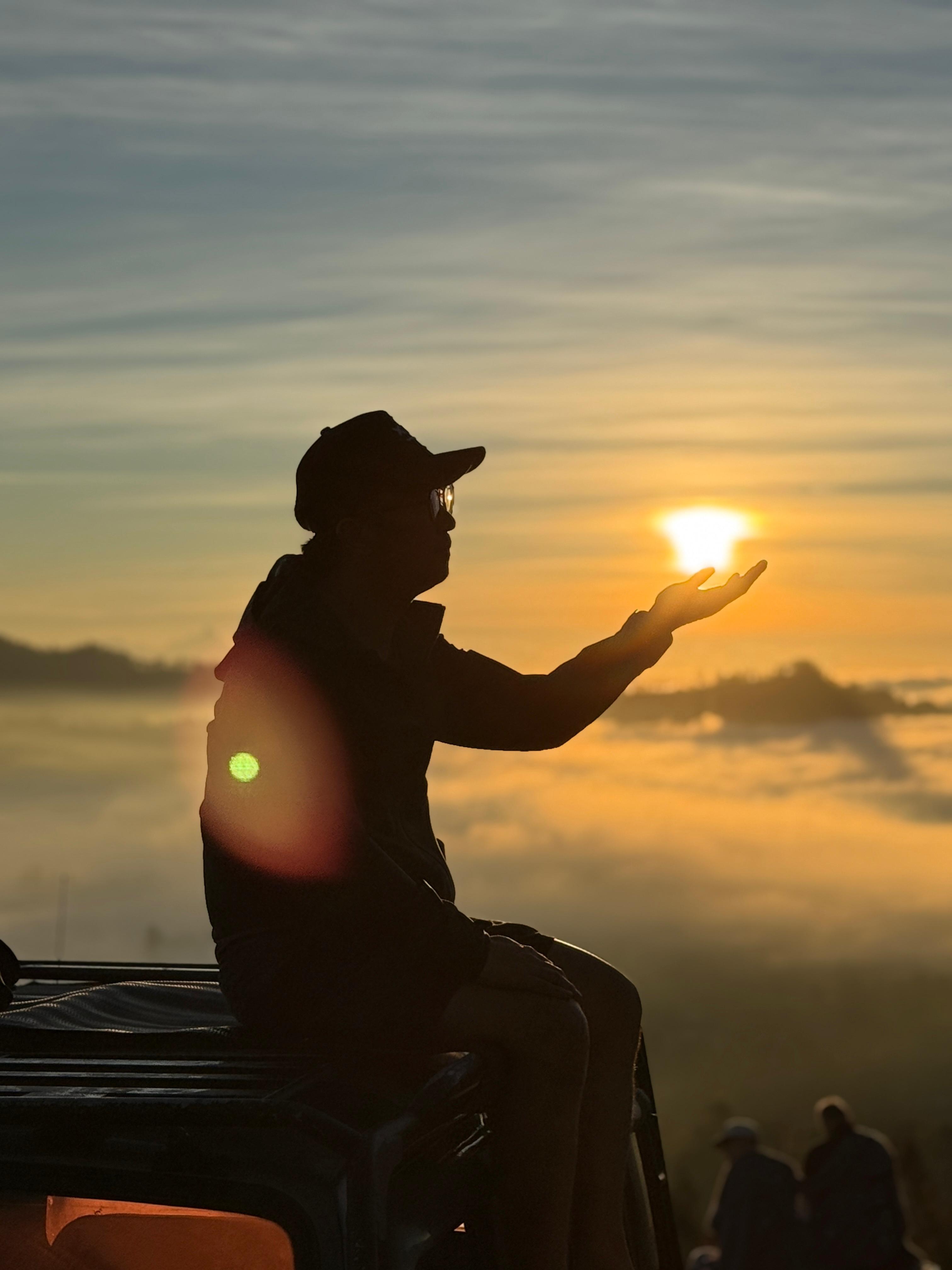 Sunset Jeep Tour 5