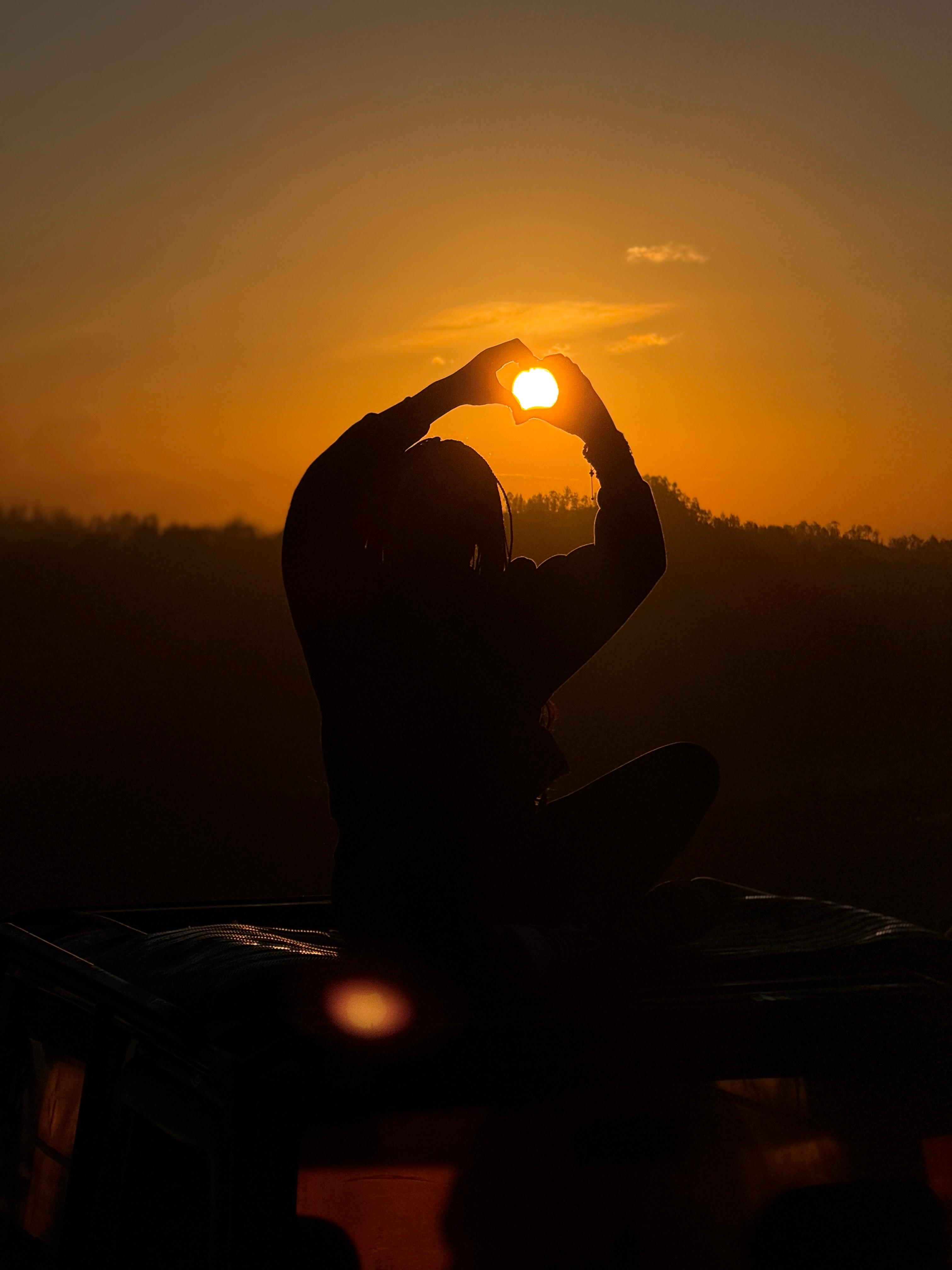 Sunset Jeep Tour 7