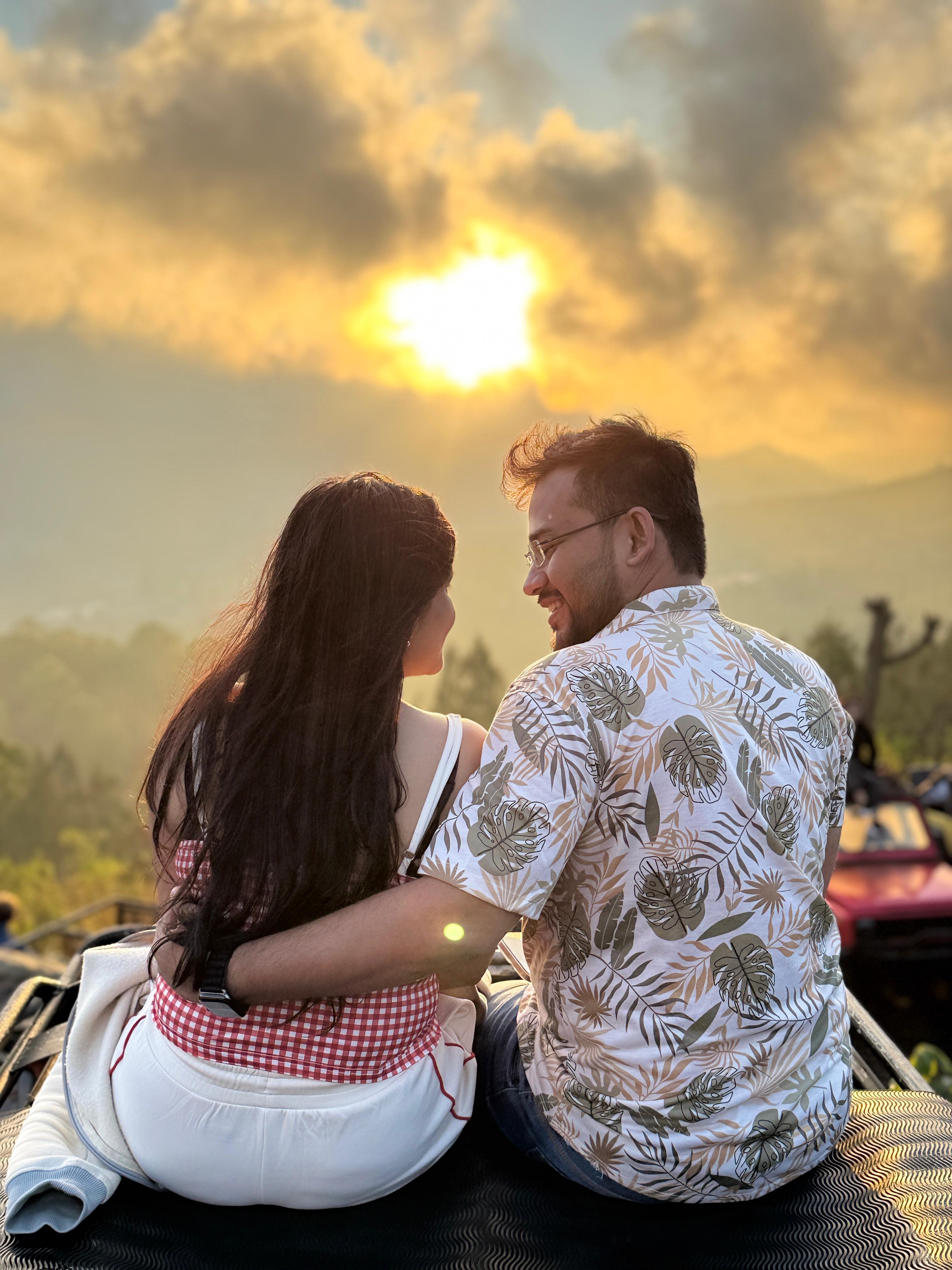 Sunset Jeep Tour 8